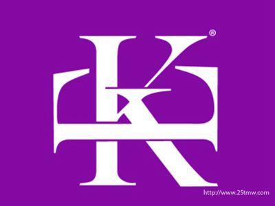 KE