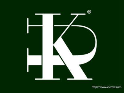 KU