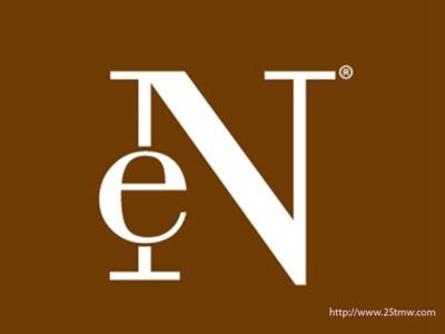 EN