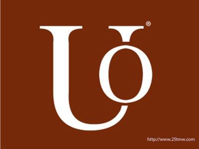 UO