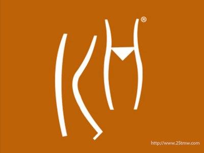 KH