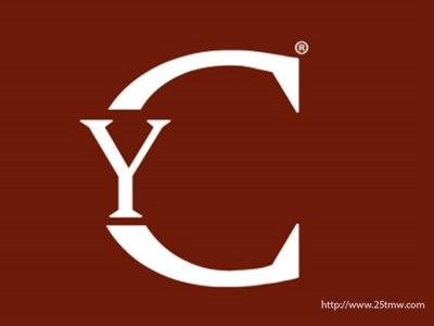 CY