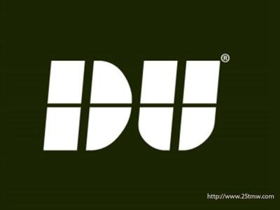 DU