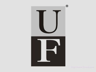UF