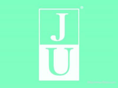 JU（3 25 35同名）
