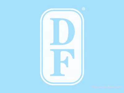 DF