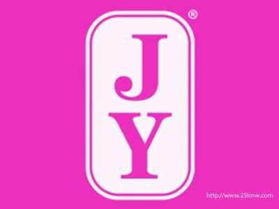 JY