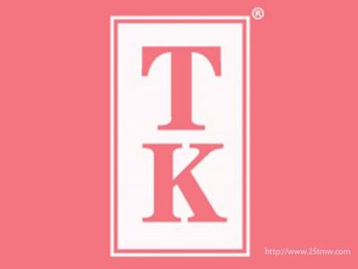 TK