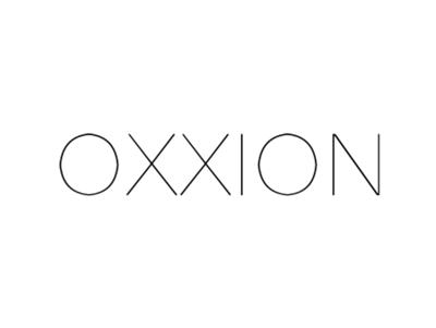 OXXION