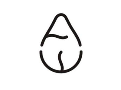 AE