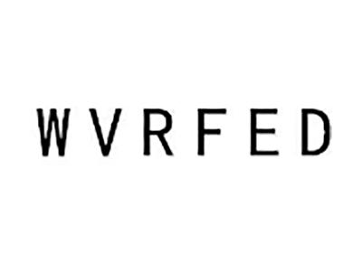 WVRFED