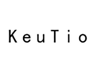 KEUTIO