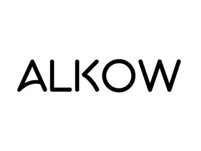 ALKOW