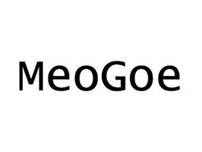 MEOGOE