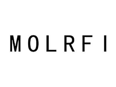 MOLRFI