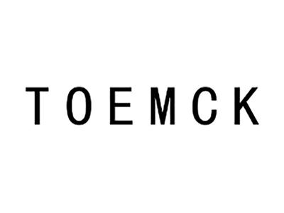 TOEMCK