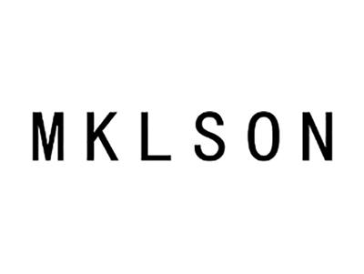 MKLSON