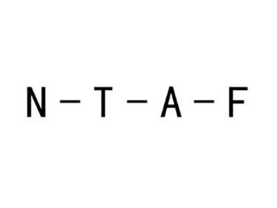 N-T-A-F