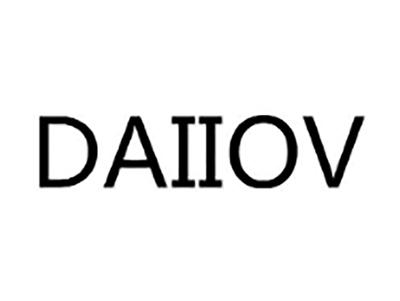 DAIIOV