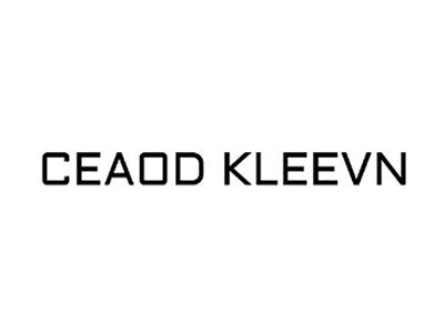 CEAODKLEEVN