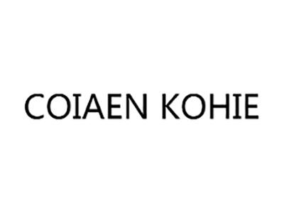 COIAENKOHIE