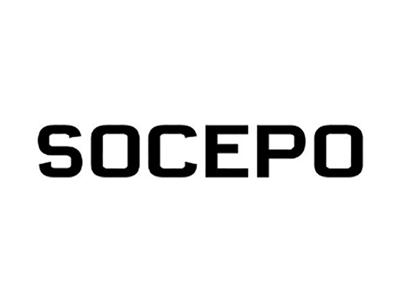 SOCEPO