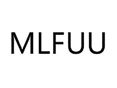 MLFUU