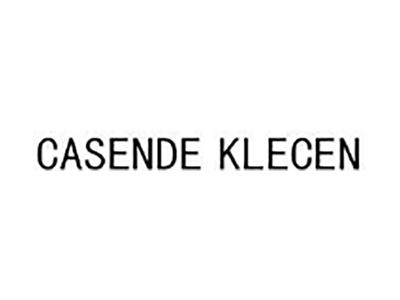 CASENDEKLECEN