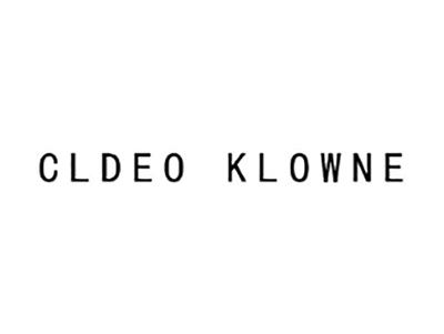 CLDEOKLOWNE