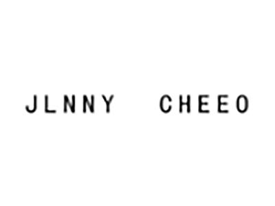 JLNNYCHEEO