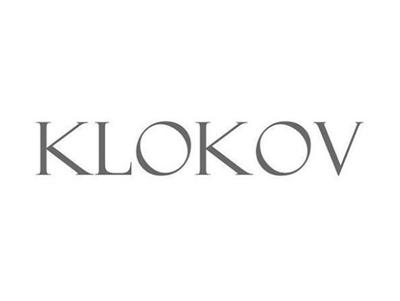 KLOKOV