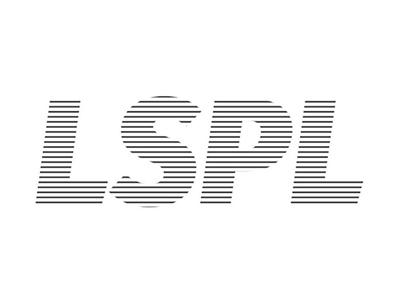 LSPL