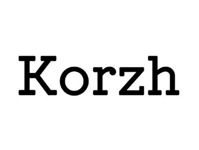 KORZH