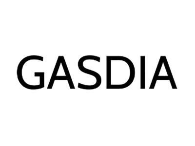 GASDIA