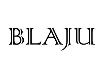 BLAJU