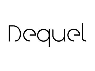 DEQUEL