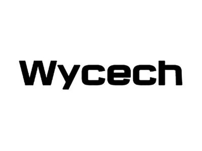 WYCECH