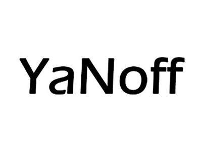 YANOFF
