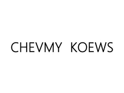 CHEVMYKOEWS