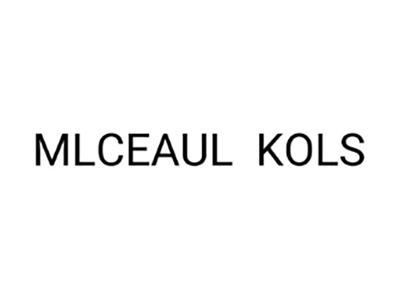 MLCEAULKOLS