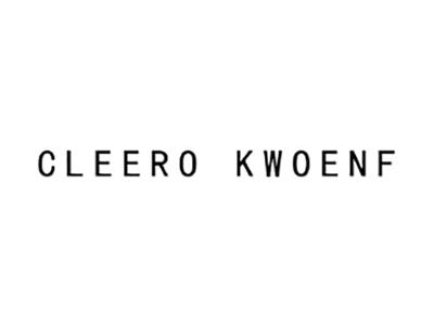 CLEEROKWOENF