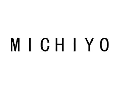 MICHIYO