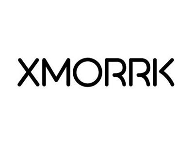 XMORRK