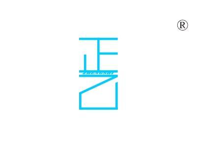正乙
ZHENGSHI