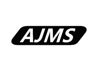 AJMS