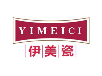 伊美瓷