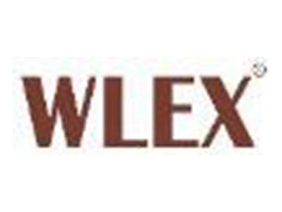 WLEX（威乐士）