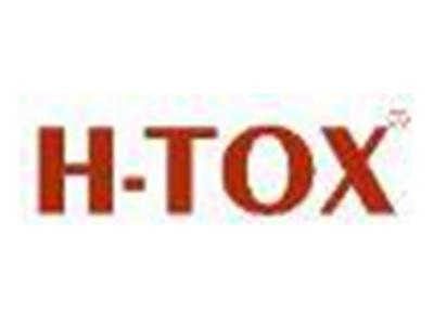 H-TOX