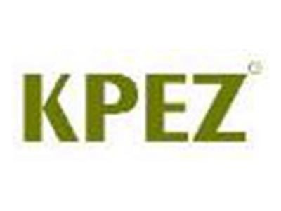 KPEZ（科普兹）