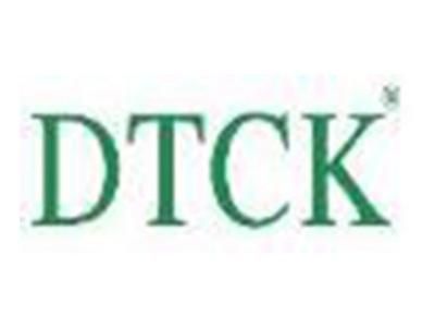 DTCK（CK之约）